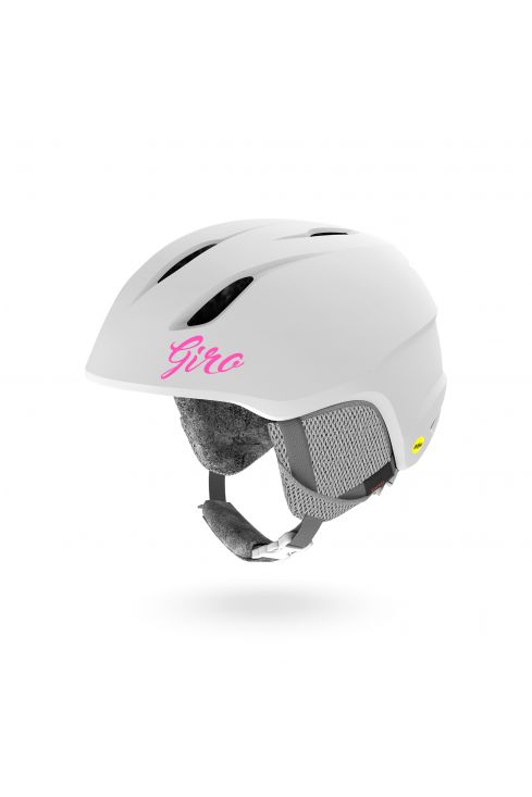 giro launch youth helmet