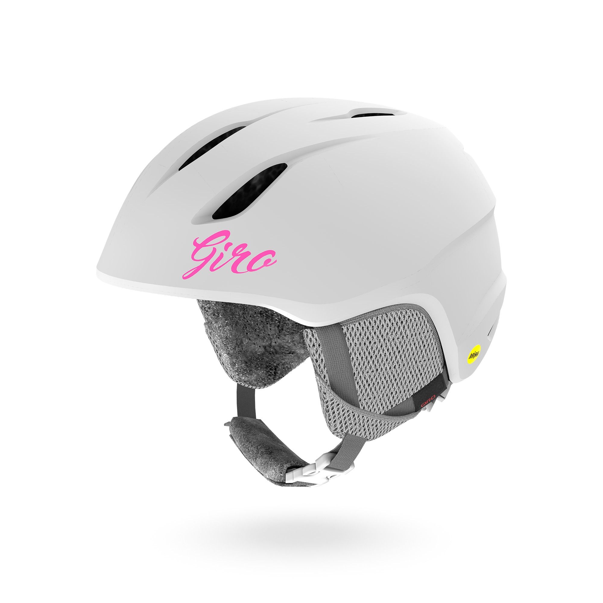 giro launch mips